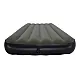 Vienvietīgs piepūšamais matracis 188x99x25 cm „Bestway 6713L“