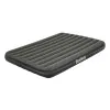 Piepūšamais matracis 203 × 152 × 25 cm Bestway 6713N
