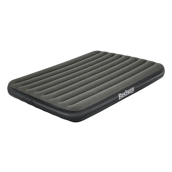 Piepūšamais matracis 203 × 152 × 25 cm Bestway 6713N