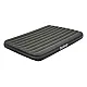 Piepūšamais matracis 203 × 152 × 25 cm Bestway 6713N