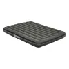 Piepūšamais matracis 203 × 152 × 25 cm Bestway 6713N
