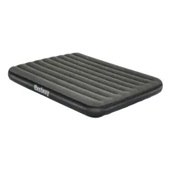 Piepūšamais matracis 203 × 152 × 25 cm Bestway 6713N