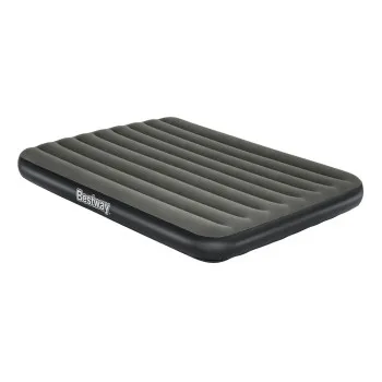 Piepūšamais matracis 203 × 152 × 25 cm Bestway 6713N