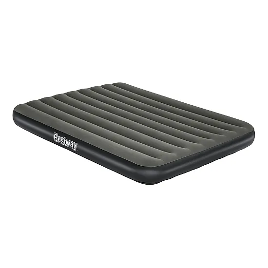 Piepūšamais matracis 203 × 152 × 25 cm Bestway 6713N