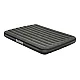 Piepūšamais matracis 203 × 152 × 25 cm Bestway 6713N