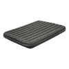 Piepūšamais matracis 203 × 152 × 25 cm Bestway 6713N
