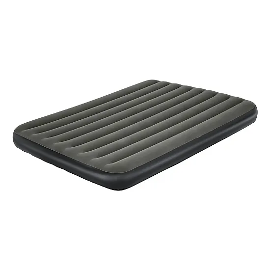 Piepūšamais matracis 203 × 152 × 25 cm Bestway 6713N