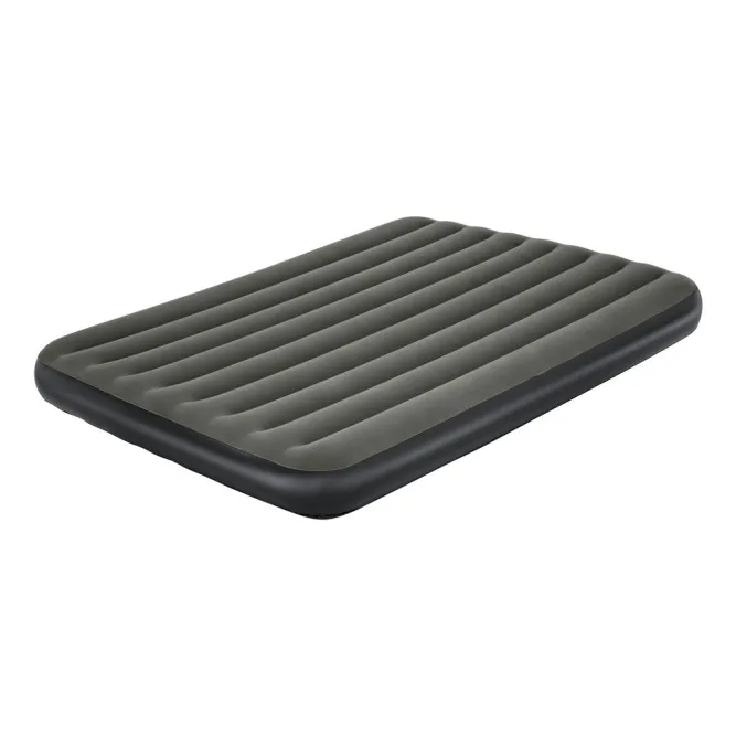 Piepūšamais matracis 203 × 152 × 25 cm Bestway 6713N