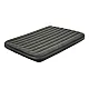 Piepūšamais matracis 203 × 152 × 25 cm Bestway 6713N