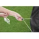 Baseina ar rāmi vāks, 427 cm, Bestway 58224