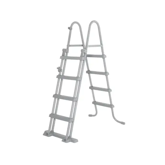 „Bestway“ 56719 „Power Steel Frame“ baseins, 610 x 366 x 122 cm