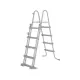 „Bestway“ 56719 „Power Steel Frame“ baseins, 610 x 366 x 122 cm