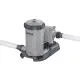 „Bestway“ 56719 „Power Steel Frame“ baseins, 610 x 366 x 122 cm