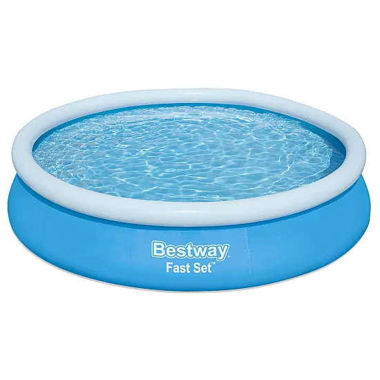 „Bestway“ 57273 „Garden Expansion“ baseins, 366 x 76 cm