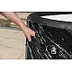 Pripučiama ledo vonia Bestway 6002Q
