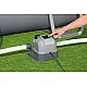 Hlora ģenerators 6 g/h Bestway 58678