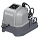 Hlora ģenerators 6 g/h Bestway 58678