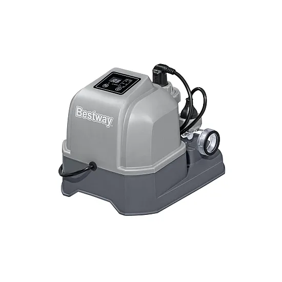 Hlora ģenerators 6 g/h Bestway 58678