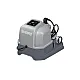 Hlora ģenerators 6 g/h Bestway 58678