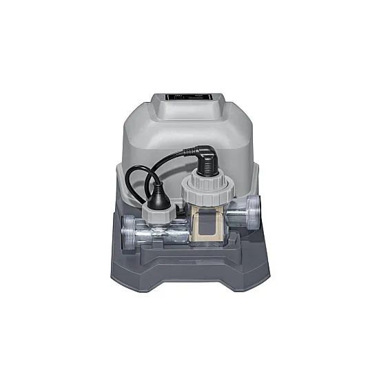 Hlora ģenerators 6 g/h Bestway 58678