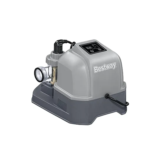Hlora ģenerators 6 g/h Bestway 58678