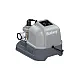Hlora ģenerators 6 g/h Bestway 58678