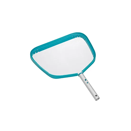 Baseino valymo tinklelis Bestway 58659