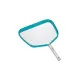 Baseino valymo tinklelis Bestway 58659