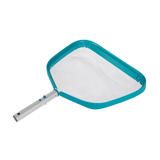 Baseino valymo tinklelis Bestway 58659