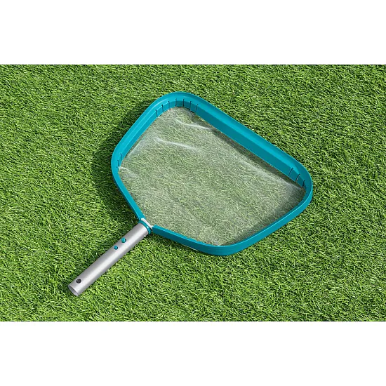 Baseino valymo tinklelis Bestway 58659