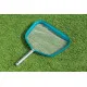 Baseino valymo tinklelis Bestway 58659