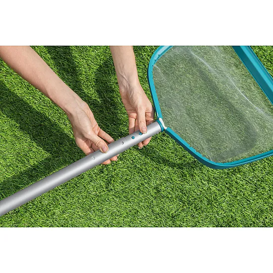 Baseino valymo tinklelis Bestway 58659