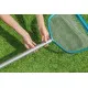 Baseino valymo tinklelis Bestway 58659