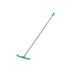 Baseina tīrīšanas komplekts Bestway 58831