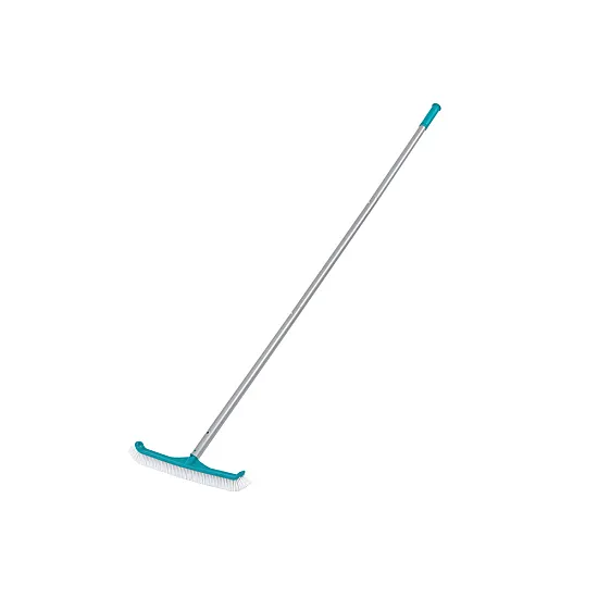Baseino valymo rinkinys Bestway 58831