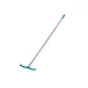 Baseino valymo rinkinys Bestway 58831