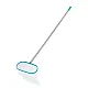 Baseino valymo rinkinys Bestway 58831