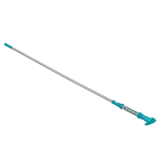 Baseino valymo rinkinys Bestway 58831