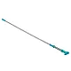 Baseino valymo rinkinys Bestway 58831