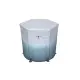 Ledus vannīte 253 l Bestway 6002K