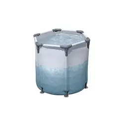 Ledus vannīte 253 l Bestway 6002K