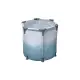 Ledus vannīte 253 l Bestway 6002K