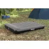 Divvietīgs piepūšamais matracis 150 x 203 x 30 cm Bestway 671BS