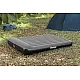 Divvietīgs piepūšamais matracis 150 x 203 x 30 cm Bestway 671BS