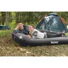 Divvietīgs piepūšamais matracis 150 x 203 x 30 cm Bestway 671BS