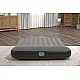 Divvietīgs piepūšamais matracis 150 x 203 x 30 cm Bestway 671BS
