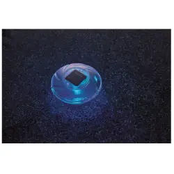 Saules enerģijas darbināma baseina lampa, diametrs 18 cm, „Bestway“ 58111