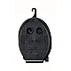 Bestway 62004 pēdu sūknis 28 x 19 cm