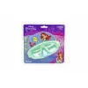 „Disney Bestway“ 9103D „Mazā sirēna“ piparmētru krāsas peldēšanas brilles