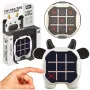 Elektroniskā spēle 3in1 Tic Tac Toe „Govs“, melnbalta